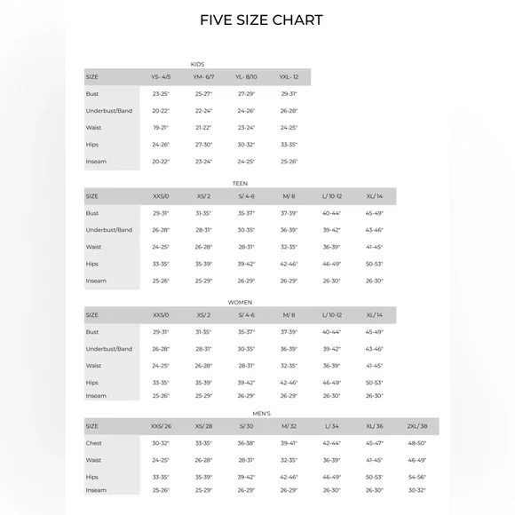 🌹Five the Label Dance Black Sheer Skirt with Red Roses & Cute Tie Details, NWT✨ - Picture 7 of 7